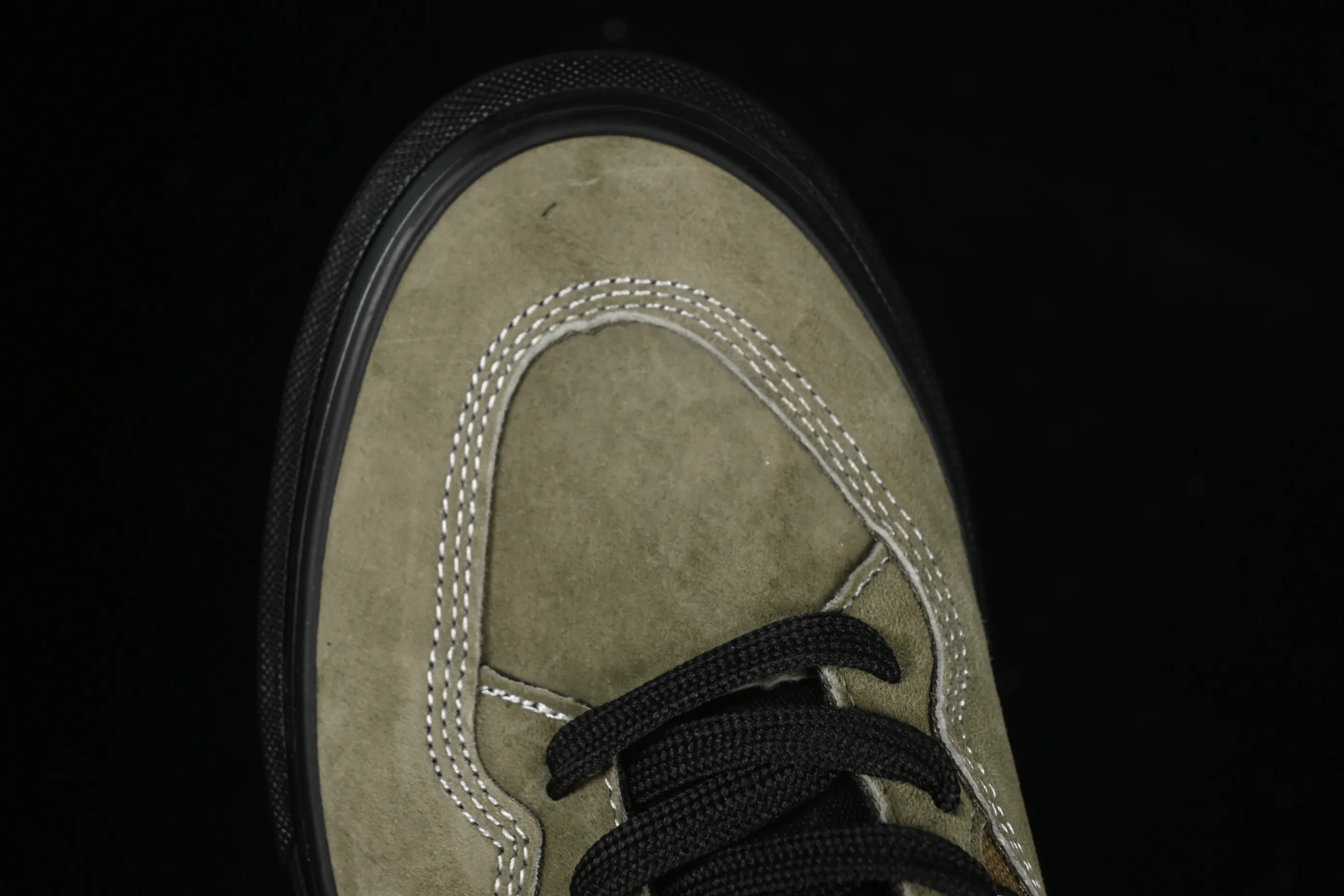 All categories Vans Vans series Vans Low Vans low-top Vans Rowan Skate Boarding Classic and versatile lightweight and comfortable professional skateboard shoes VN0A5JICBIQ